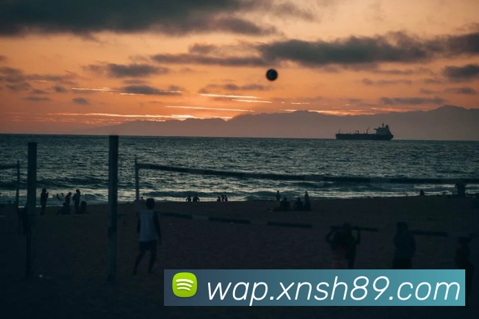 乐鱼手机在线登录入口全站App